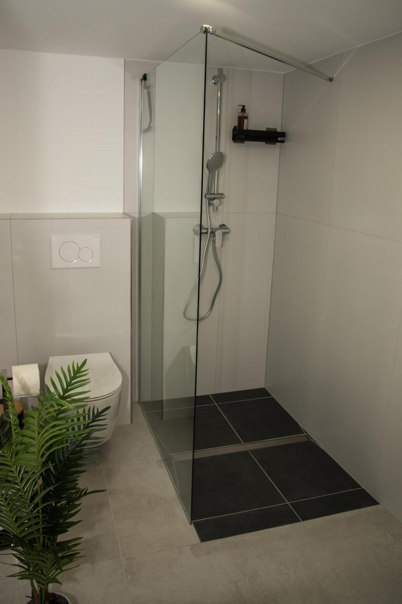 Apartamento Casa Materi Poppenhausen Exterior foto